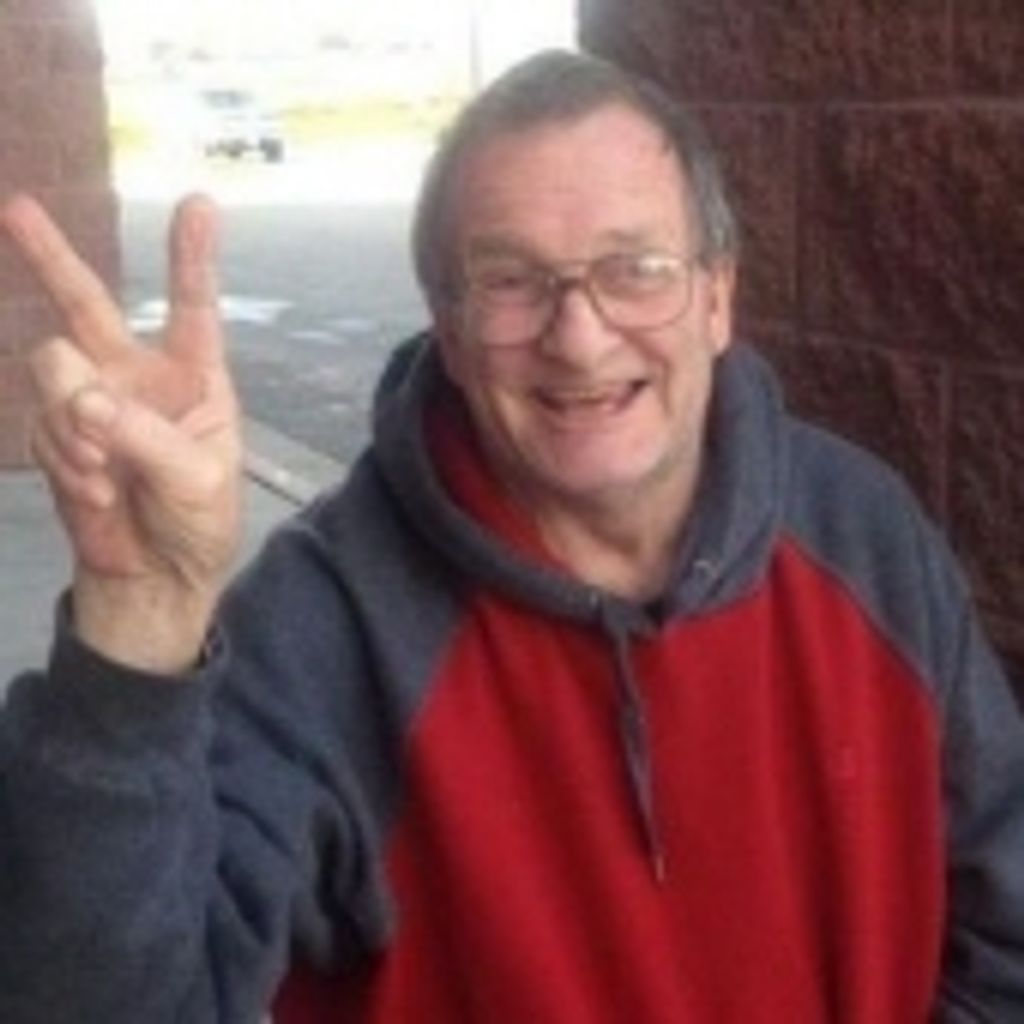 Timothy Wilson Doolittle Profile Photo