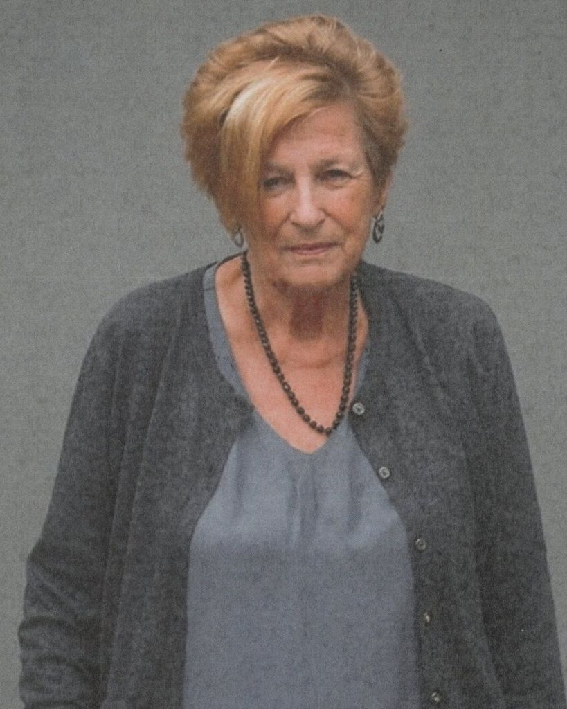 Linda Kay Hilmon Profile Photo