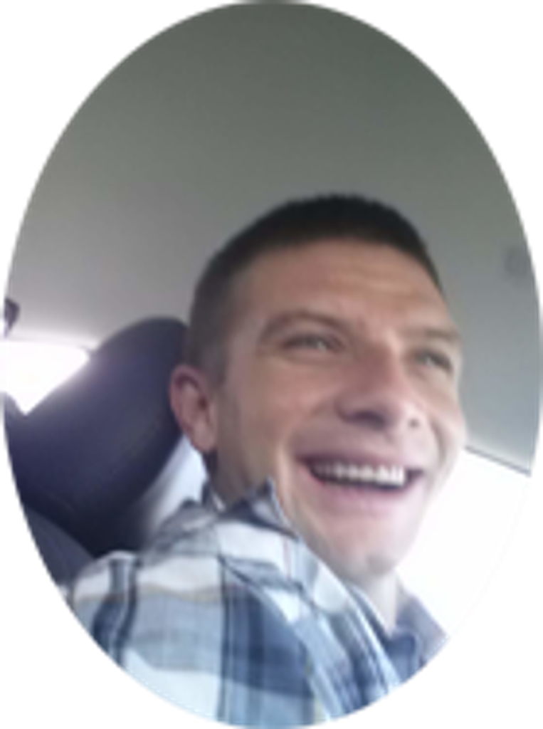 Cameron  Wade Foley Profile Photo