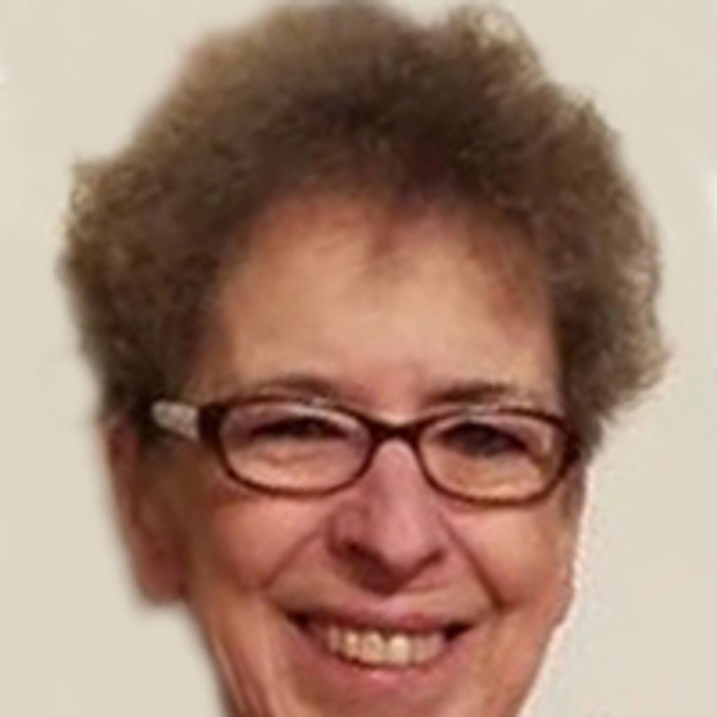 Susan J. Peper Profile Photo