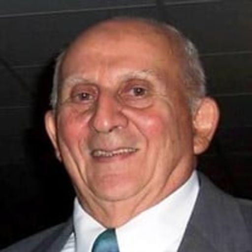 James G. Boyers Profile Photo