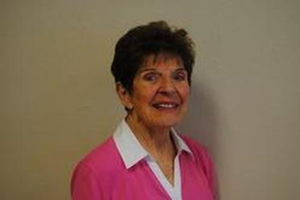 Alice Vera Carpenter