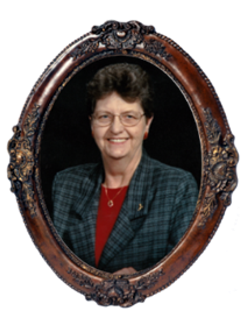 Peggy A. Frenya Profile Photo