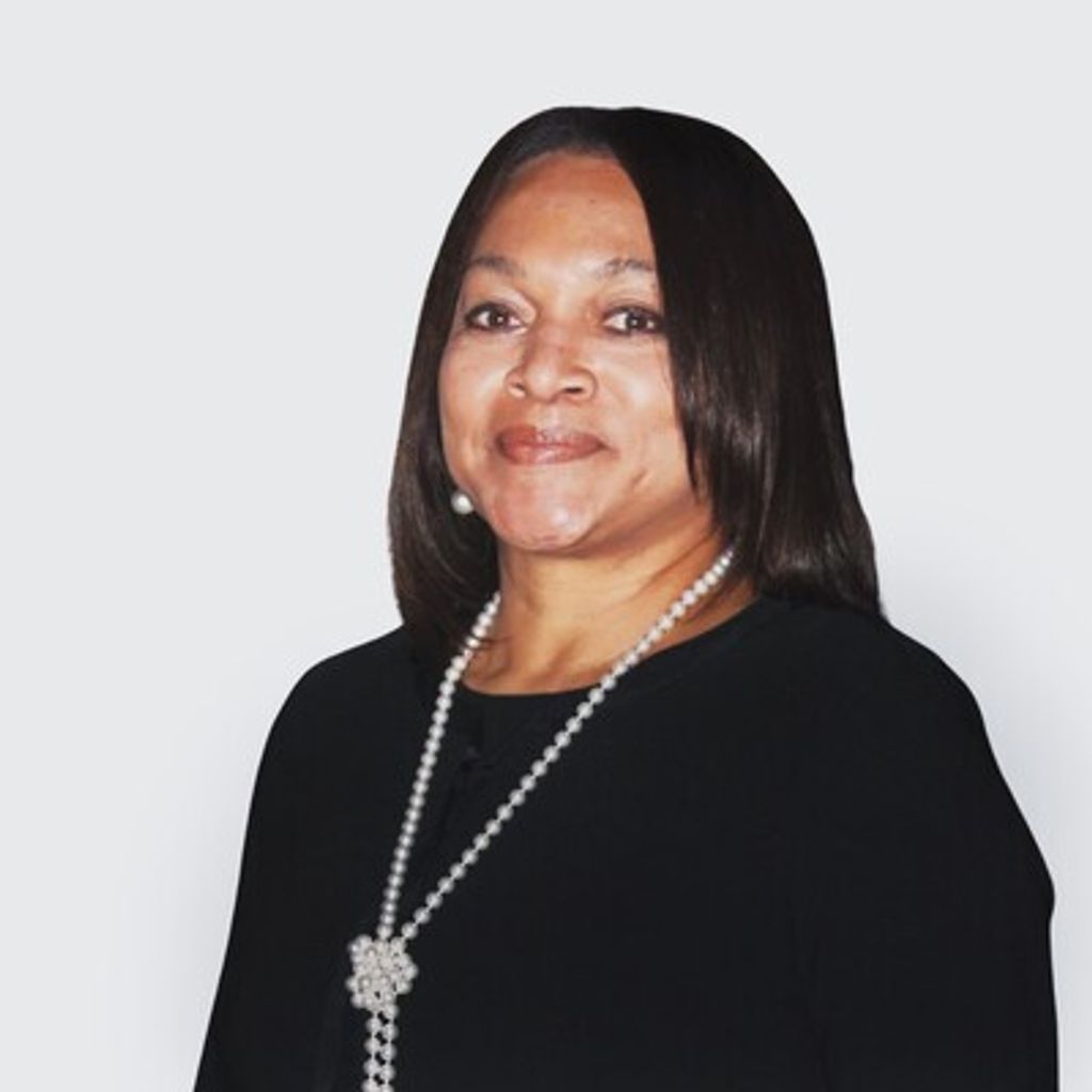 Sherry Yvonne Gamble-Smith Profile Photo