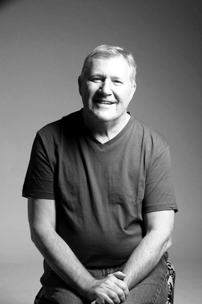 Robin Wentworth Profile Photo