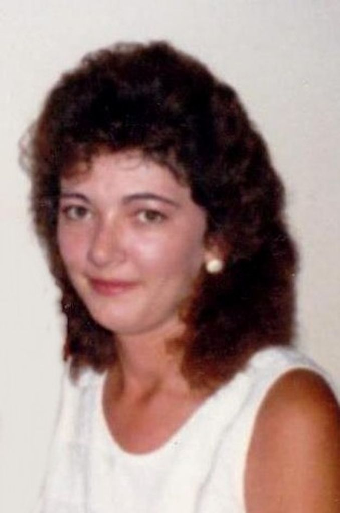 Helen V. Bridgewater