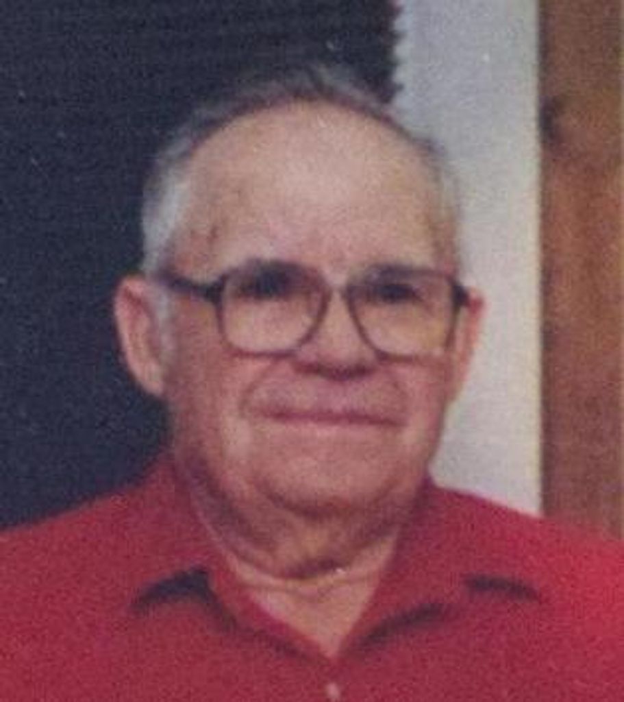LLoyd Bock