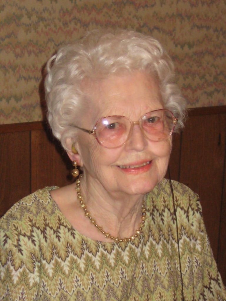 Eatmon, Marthelle J.