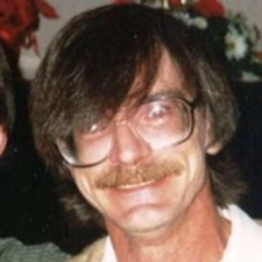 Timothy B. Pinter
