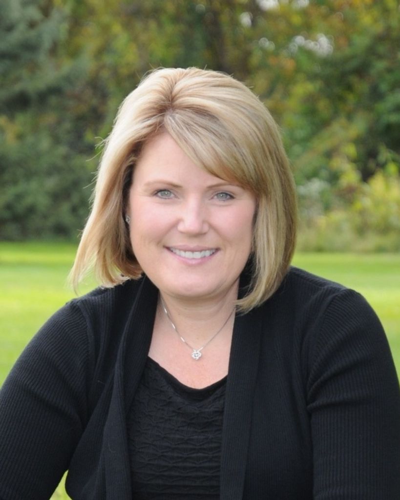 Shannon Lee Lawrence Profile Photo