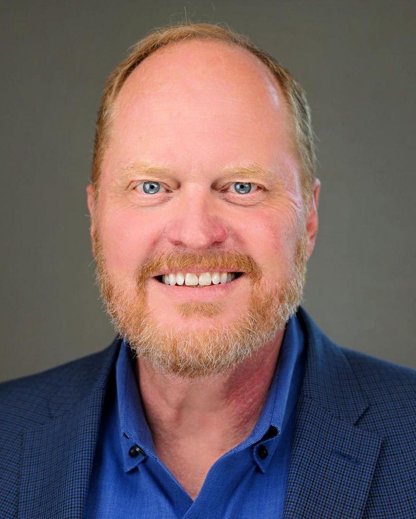 Ronald "Ron" Sherrick Profile Photo