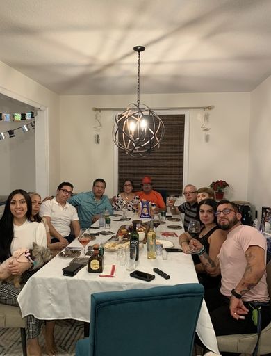 Miguel Morales photo gallery thumbnail 207 of 209