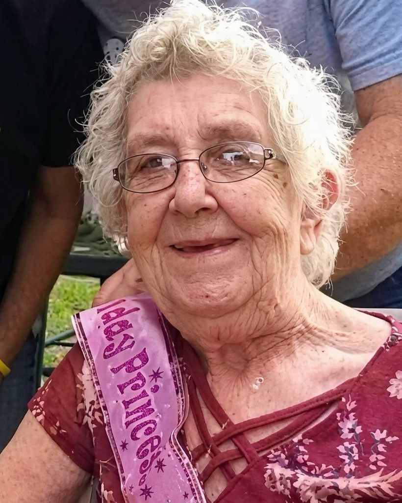 Sandra A. Hurteau Profile Photo
