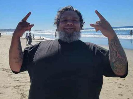 Jerry Eugene Mccown Jr. Profile Photo