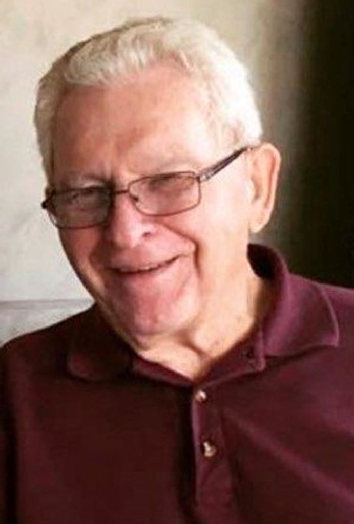 Carl L. Bowers, Sr. Profile Photo