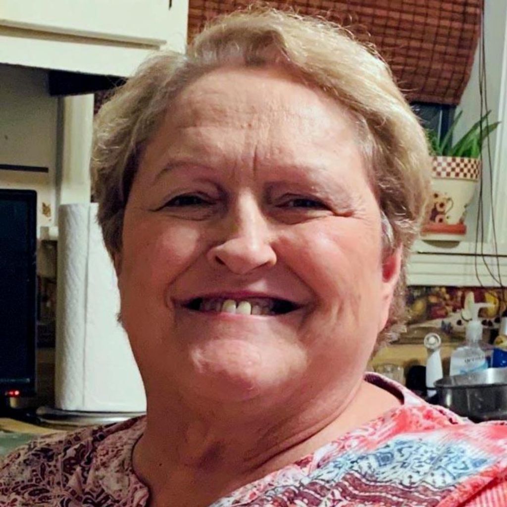 Bettye L. Baker