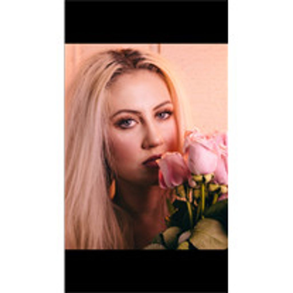 Amanda Marie Clairmont