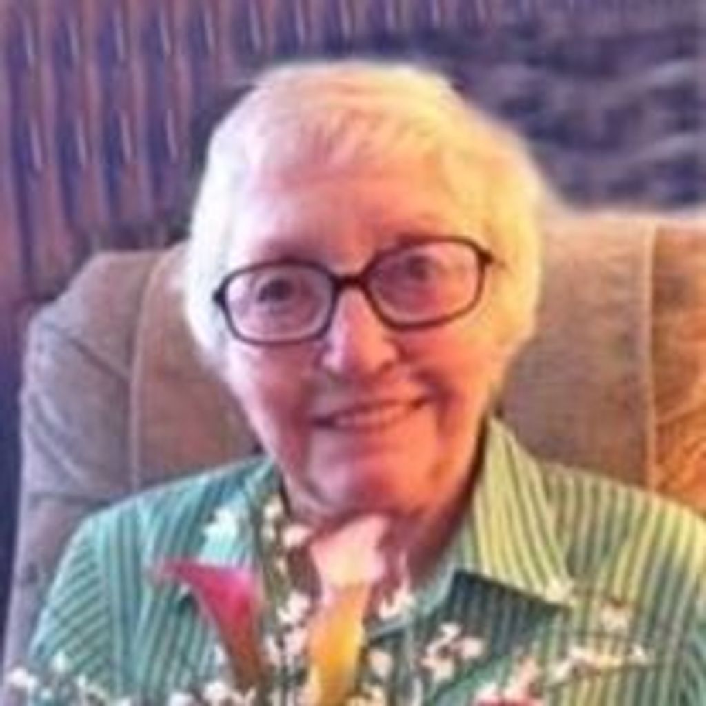 Mayo W. Poquette Profile Photo