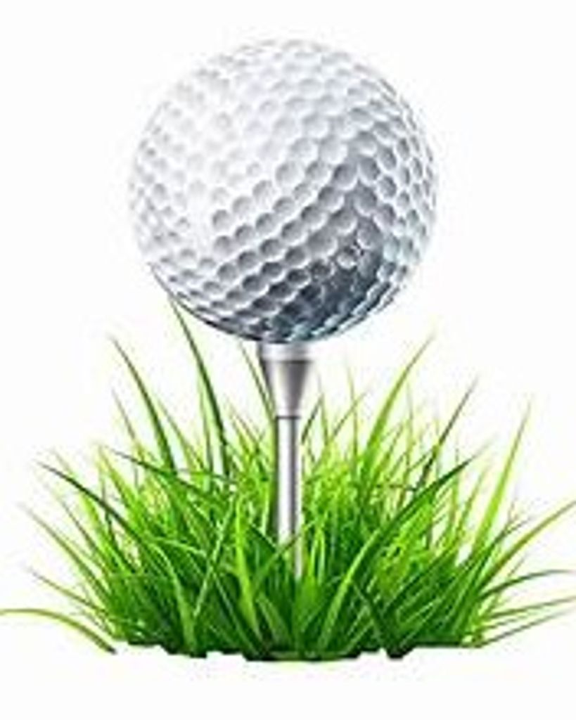 Frank Patrick Profile Photo