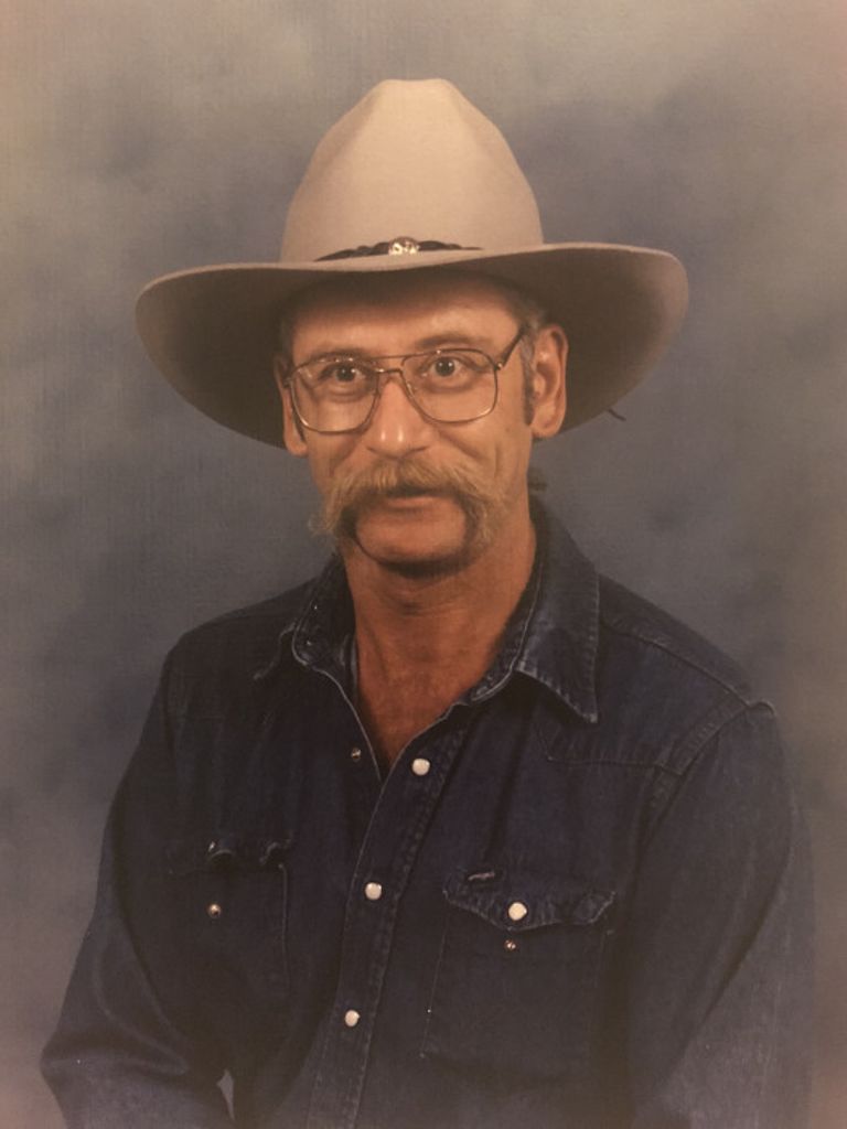 David William Pond