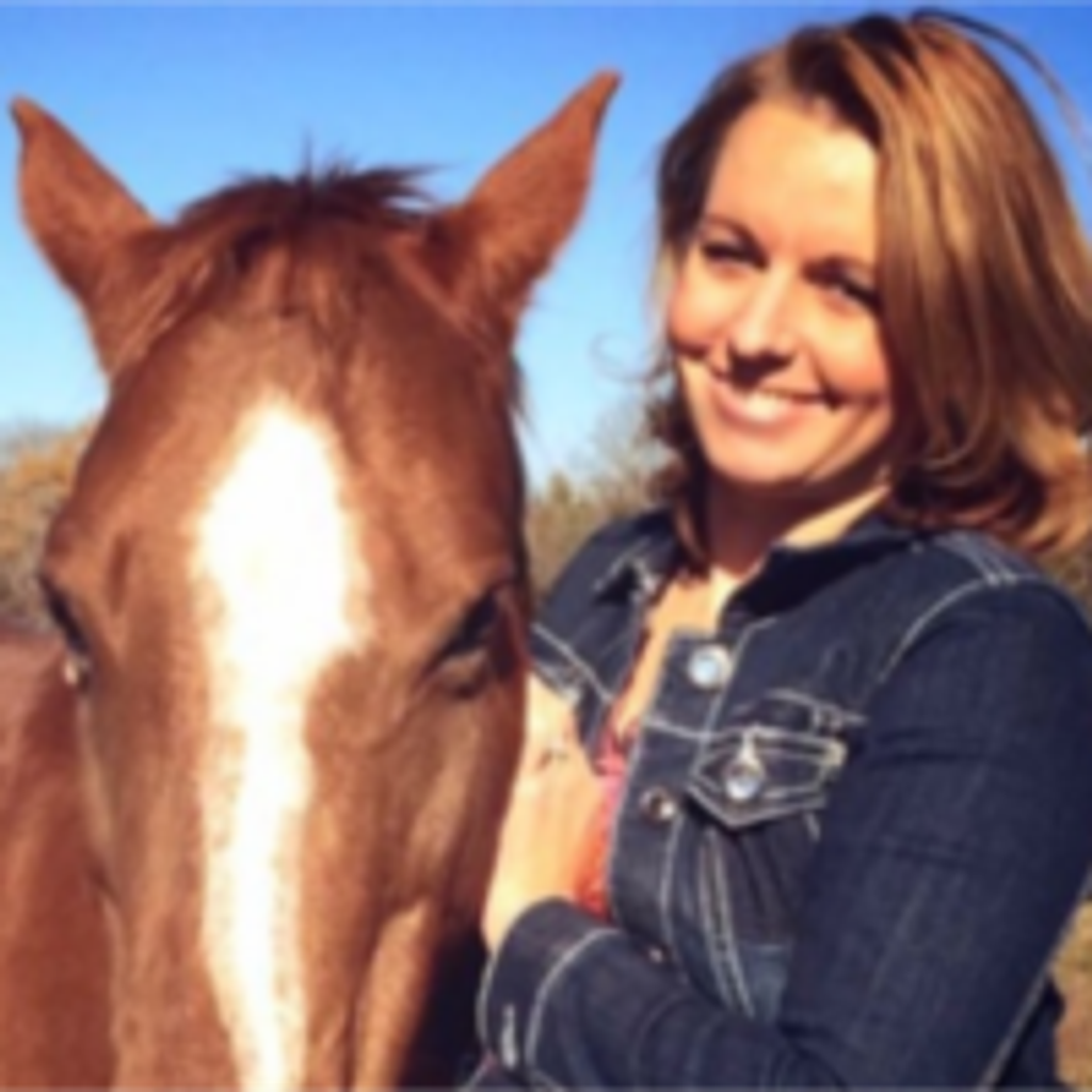 Annetta Diana Elfers Profile Photo