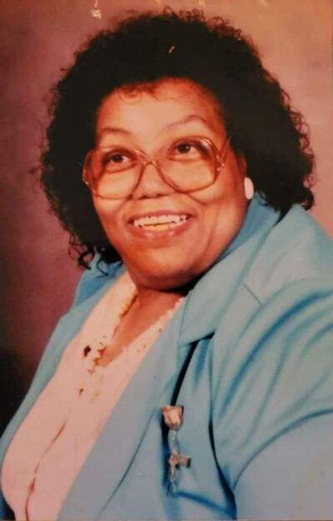 Joyce Ann Nixon Profile Photo