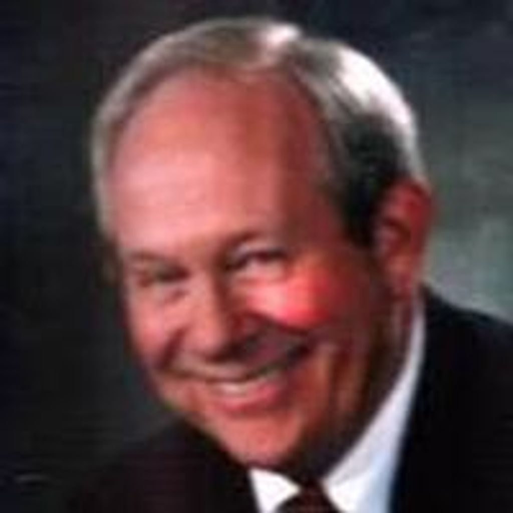 H. Thomas Jackson