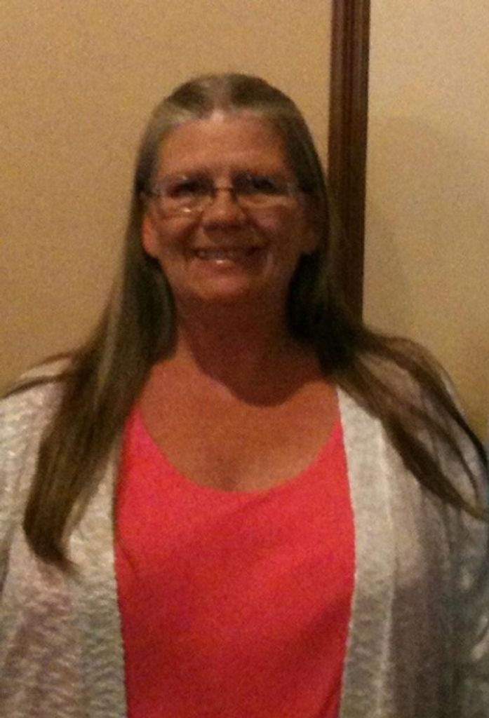 Glenda L. Smith Profile Photo