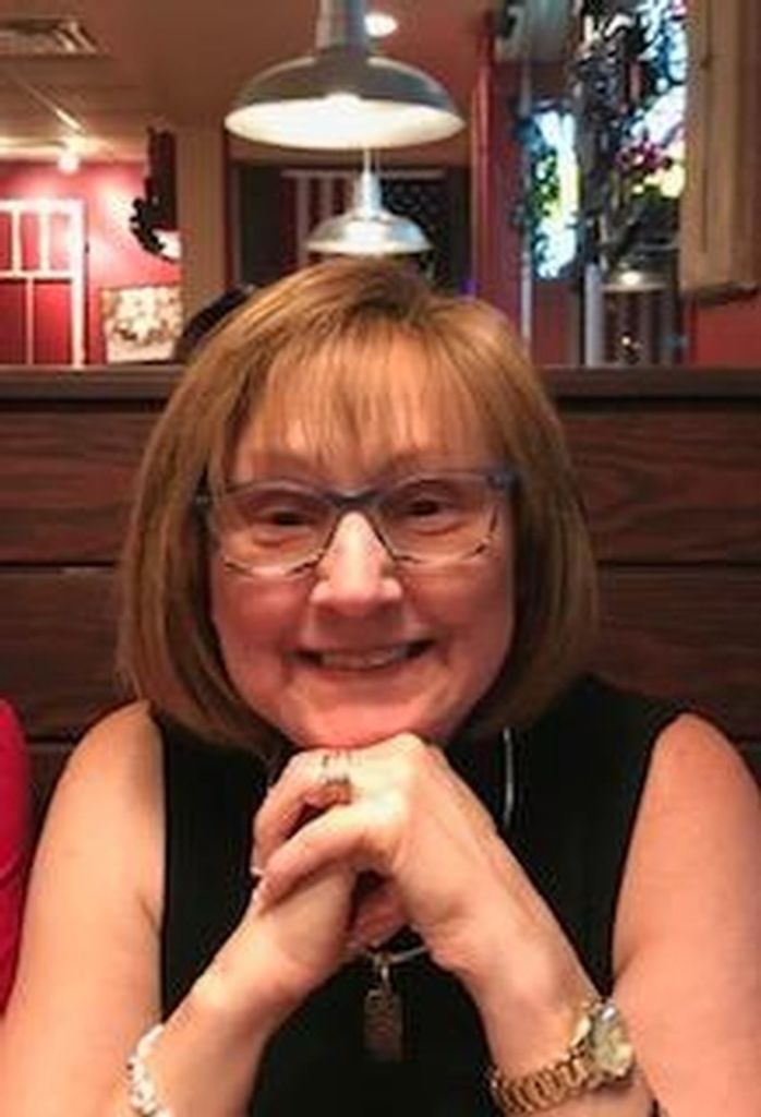 Teresa L. Nimrick Profile Photo