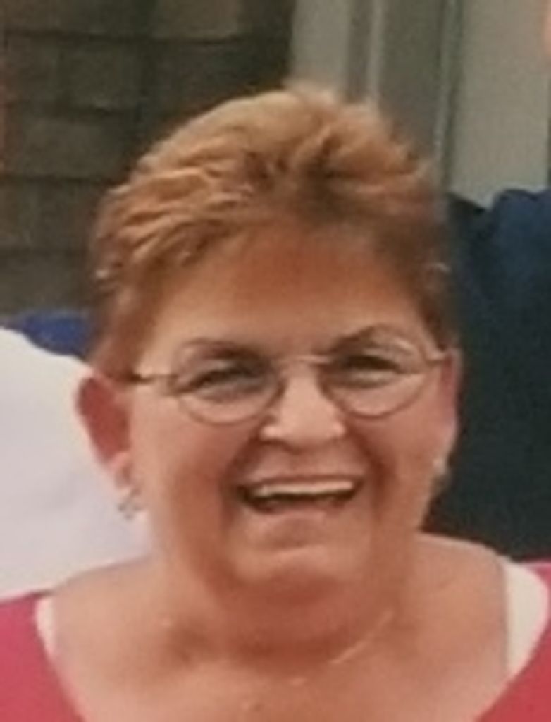 Bobbie Dennison Profile Photo