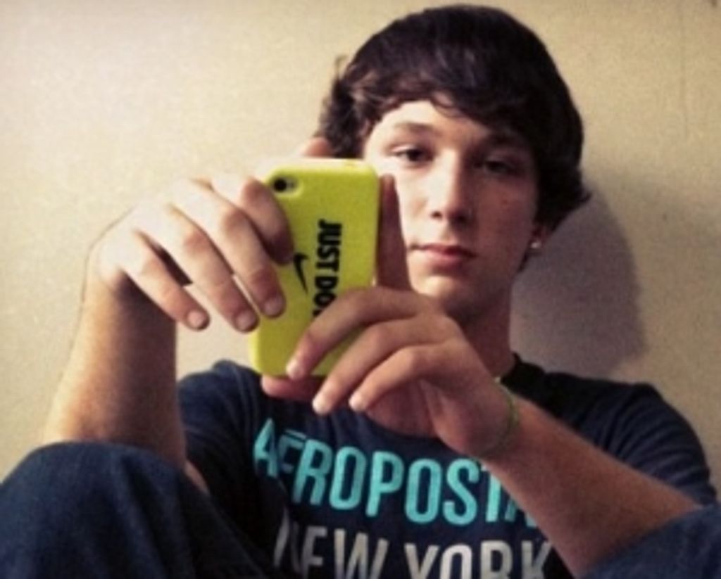 Dillon Beaty