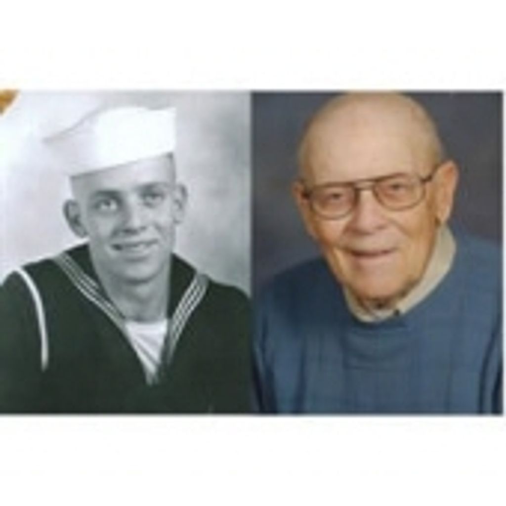 Glenn A. Bowhall
