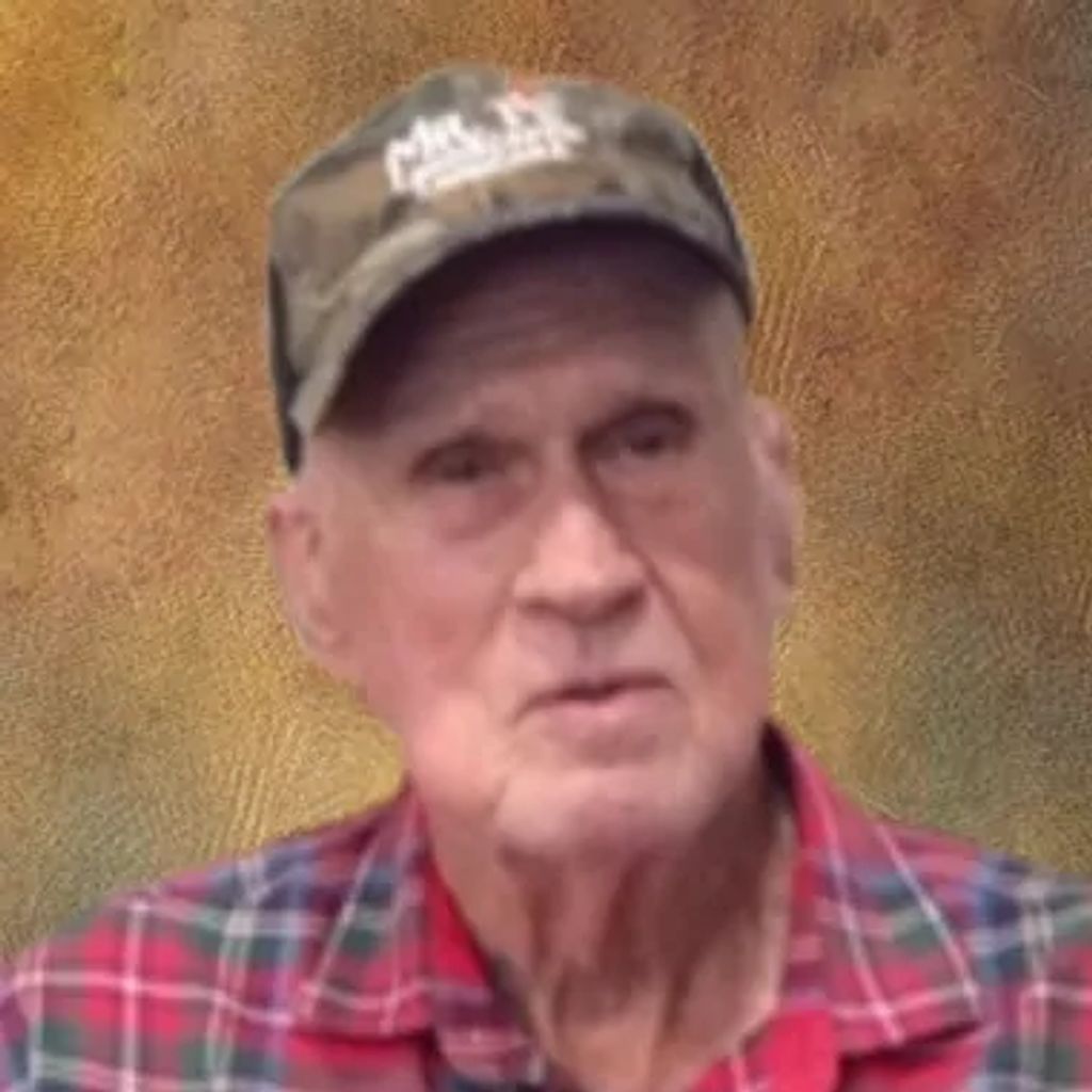 Mayilon Oswald Teter