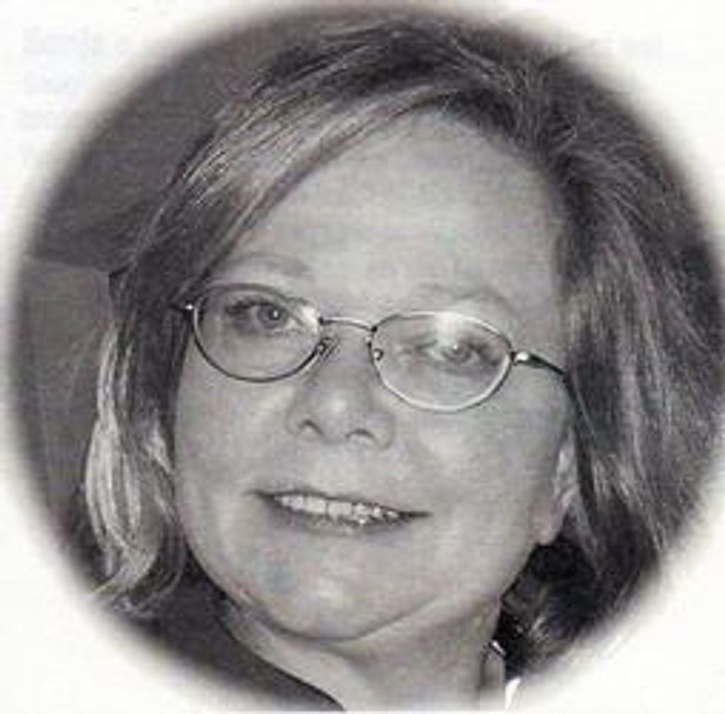 Sonja Renee (Hefley) Bliss