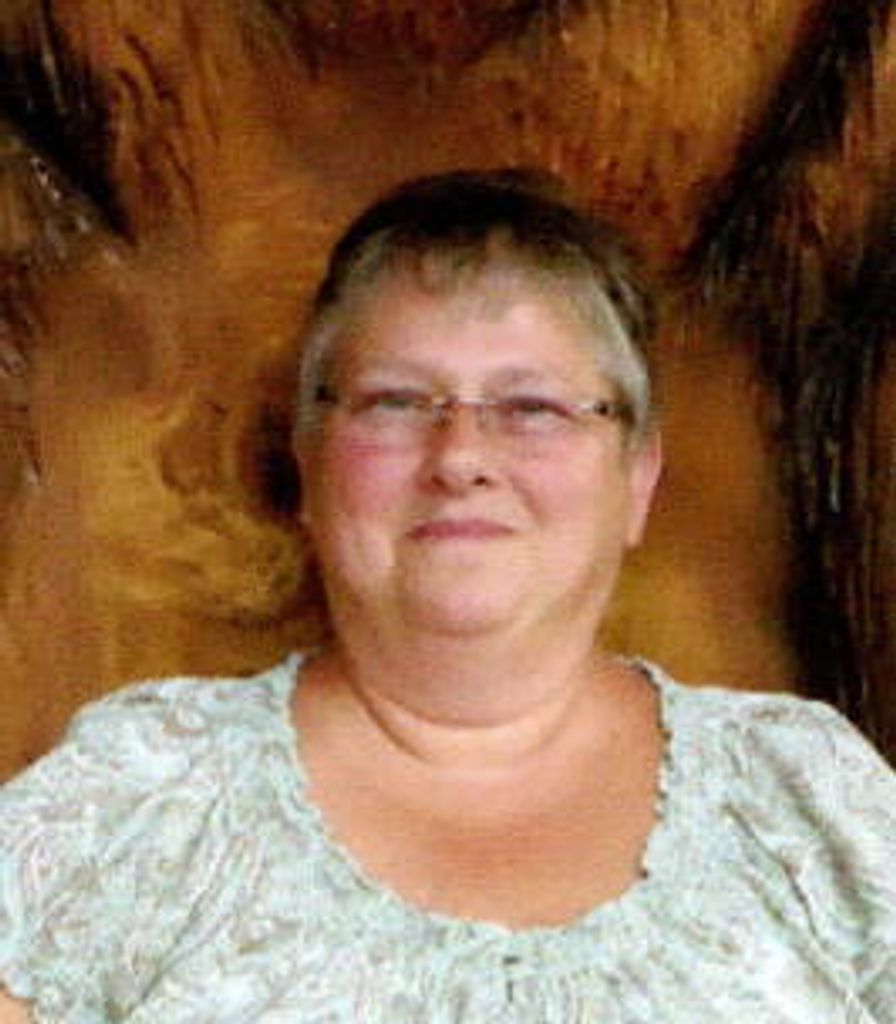Karen Lloyd Profile Photo