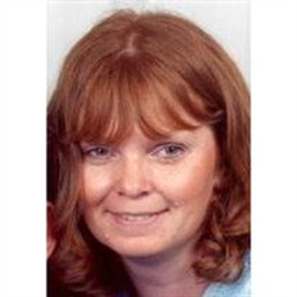 Rhonda Condon