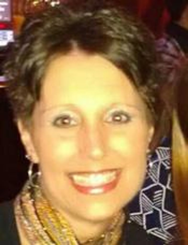Sandy Surber