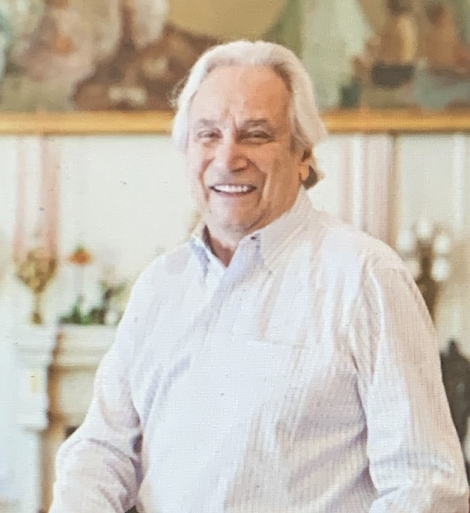 Michael A. Mennello