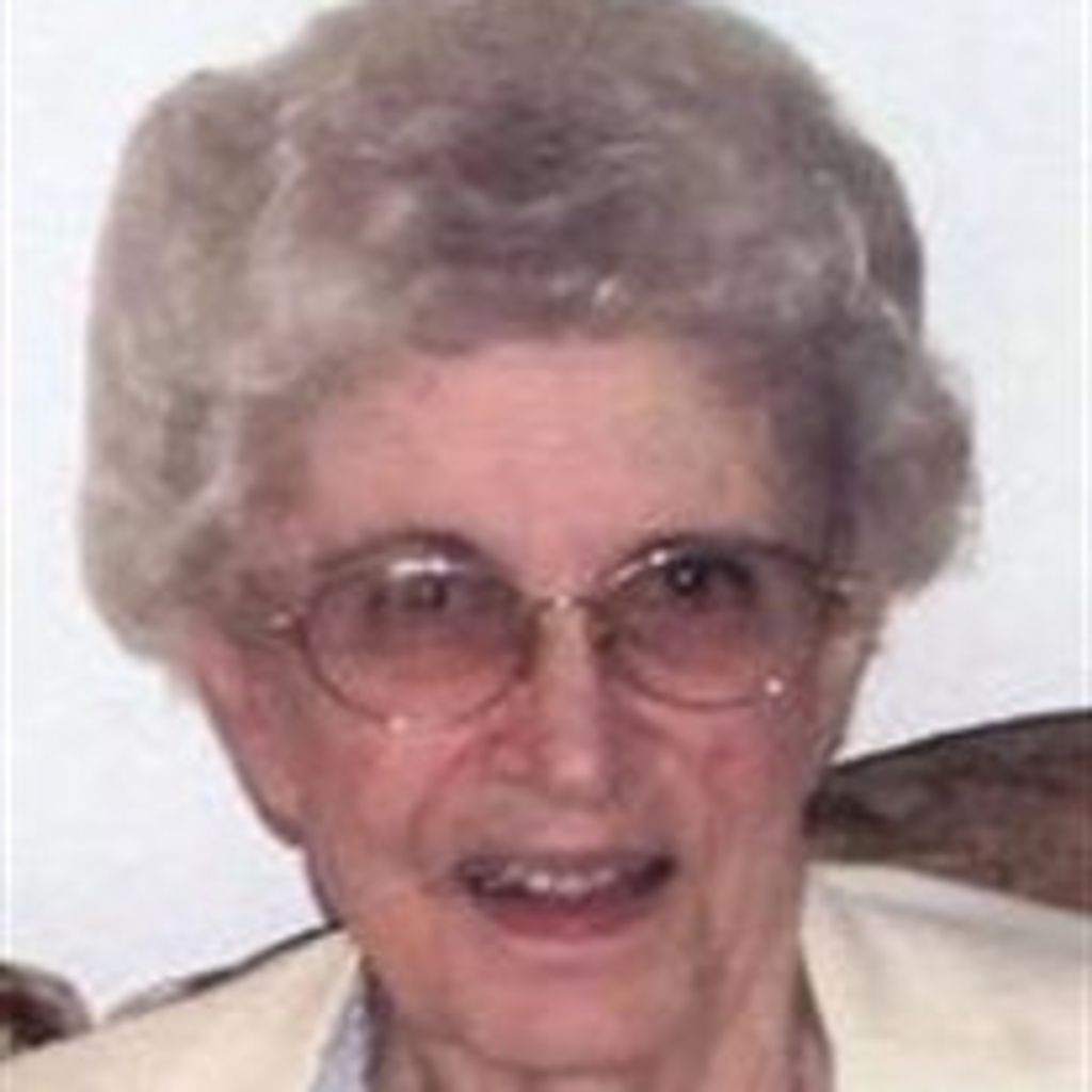 Carol Brower