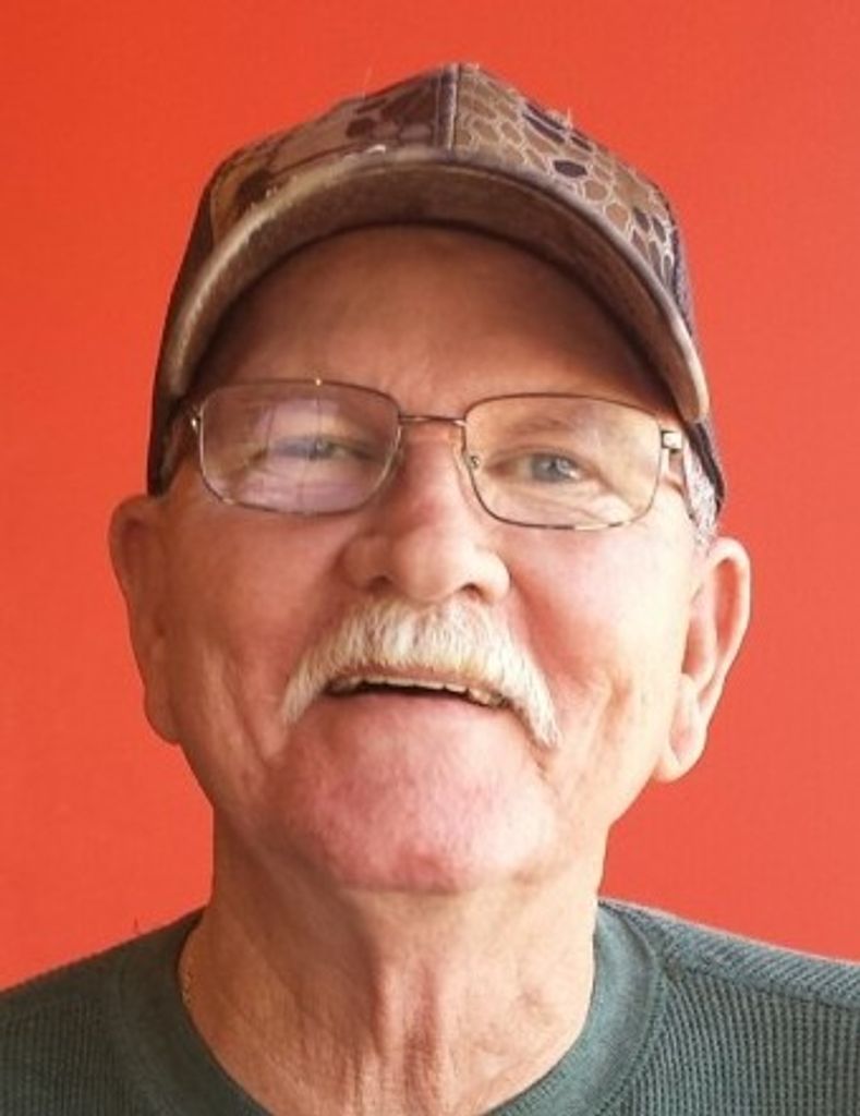 William    "Billy" Charles Varn