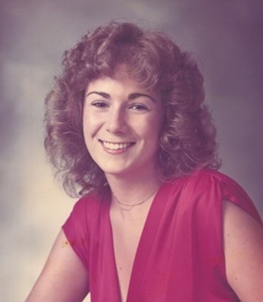 Denise Berardi