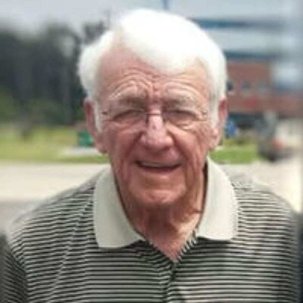 J. E. Simpson