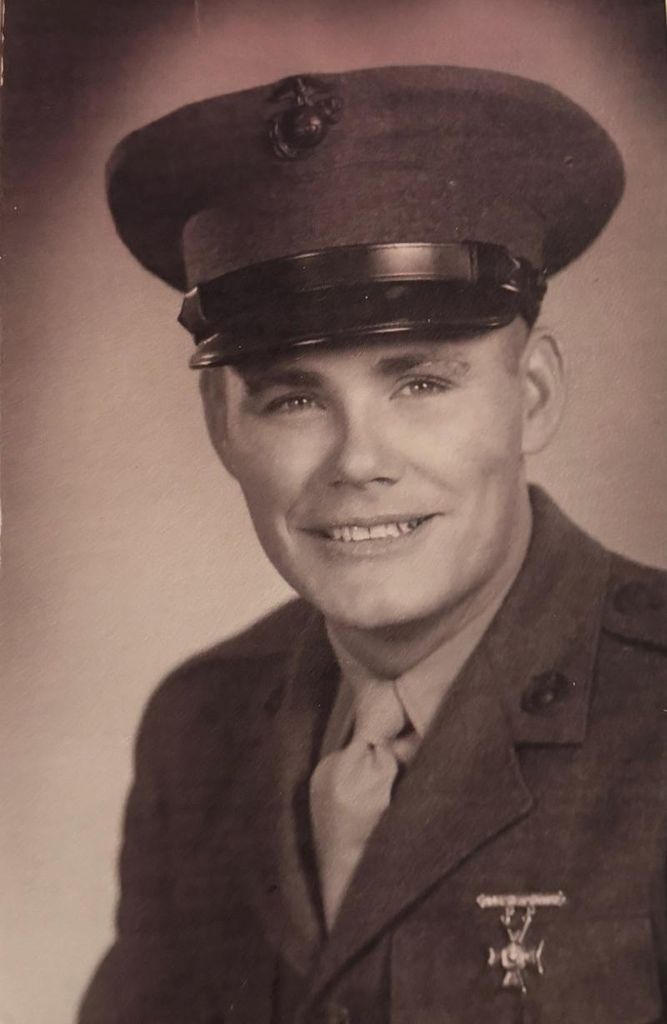 Johnny Dewayne Flowers, Sr. Profile Photo