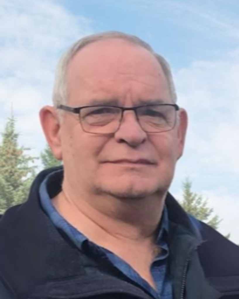 Leslie Allen Tarbox, Jr. Profile Photo
