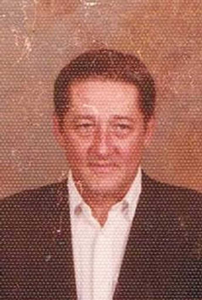 John Douglass