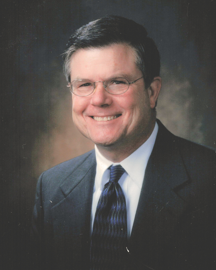 Danny Lee Winchester