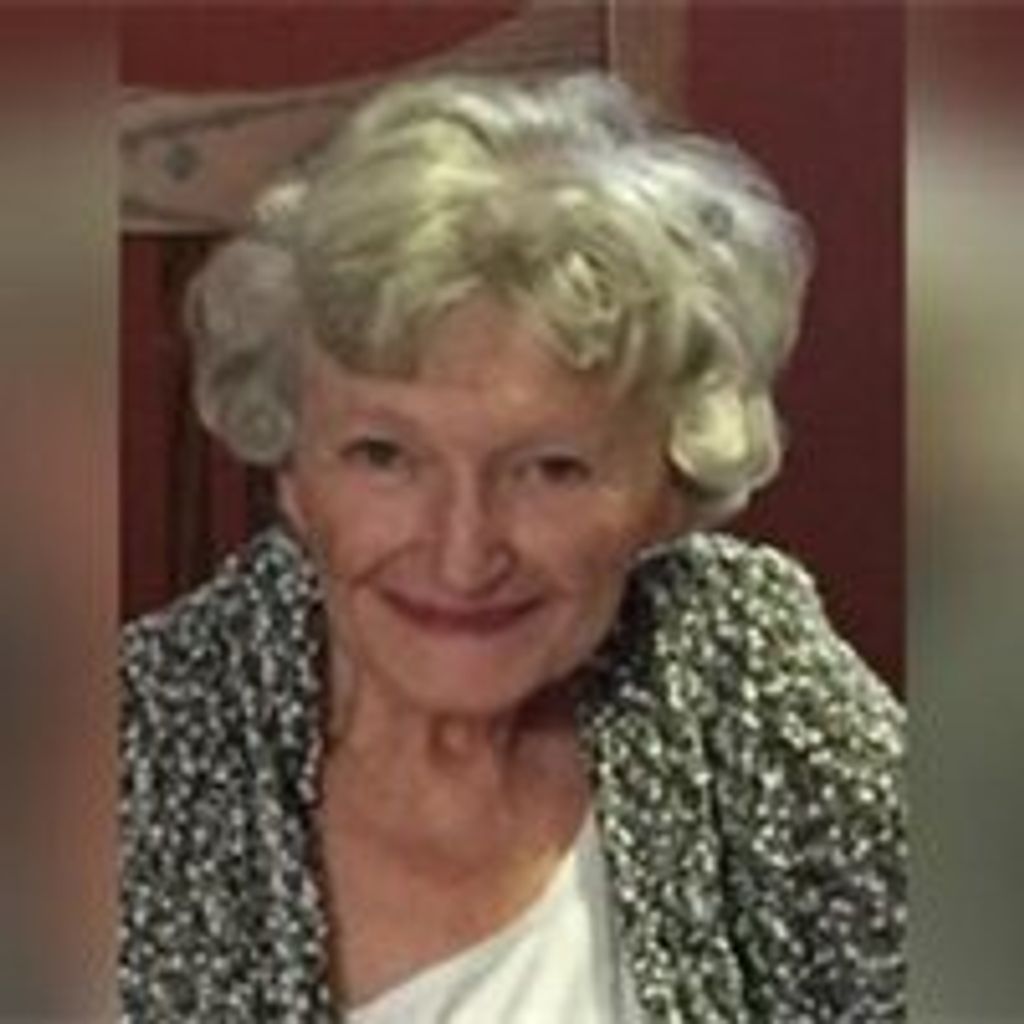 Jeanine Lendt