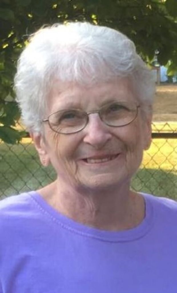 Carol Sue Perkins Profile Photo