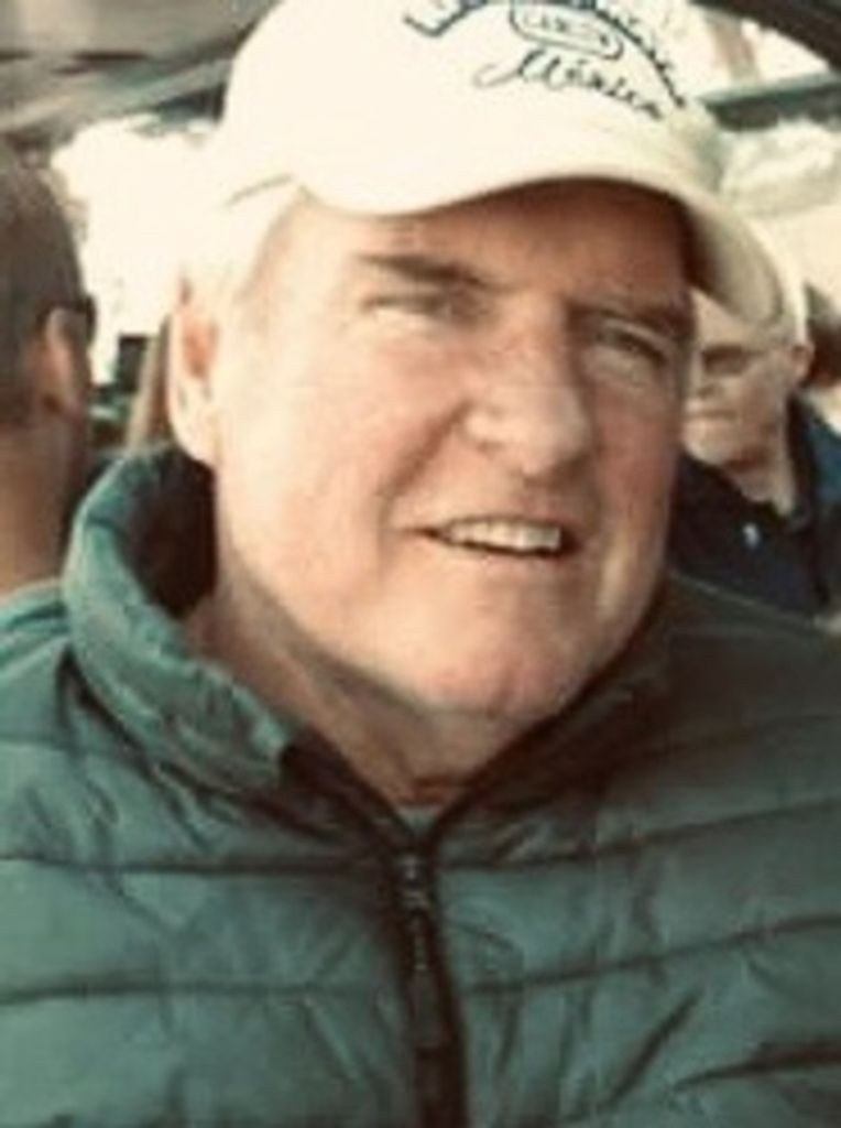 Jeff Jones Profile Photo