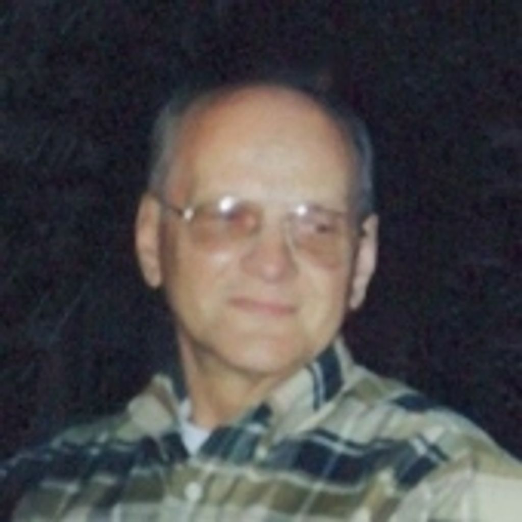 Mr. Earl E. Earley